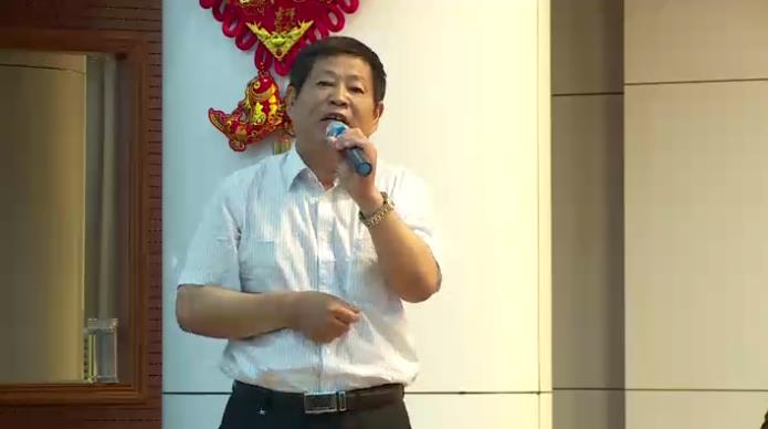 股骨頭壞死―趙先振―河南商丘